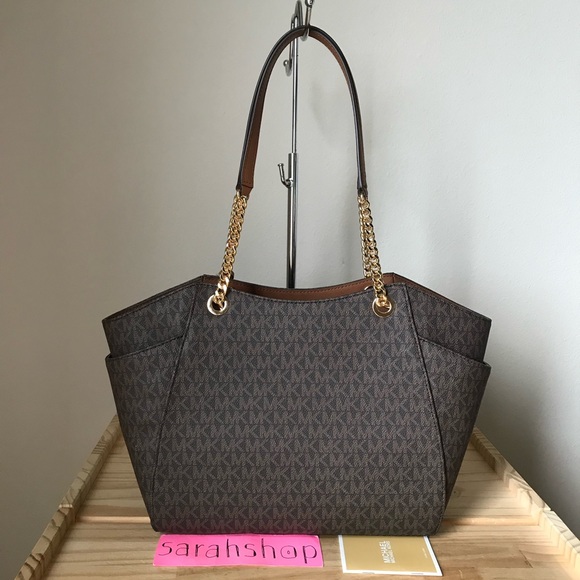 🌼Michael Kors Set - Picture 14 of 16